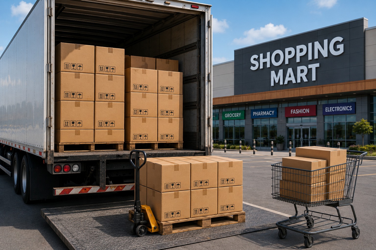 Hero image